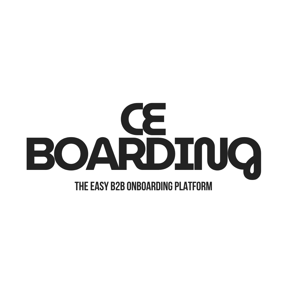 ceboarding